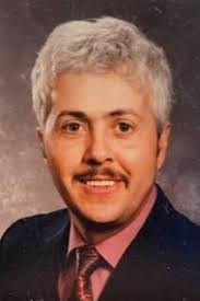 Karen Wilt's Instagram, Twitter & Facebook