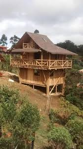 Casa de dos niveles esquinera mas terraza| con u area de 300 mt2 consta de: 35 Ideas De Terrazas Segundo Piso Terrazas Segundo Piso Casas Disenos De Casas