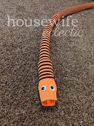 The snake thing can also be seen trying to eat one of the monsters during making christmas. Nightmare Before Christmas Snake Plush Cheap Toys For Sale