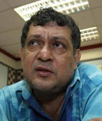 Download lagu lagi lagi senario mp3 () dapat kamu download secara gratis di metrolagu. Lagi Lagi Senario Cast Crew On Mubi