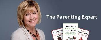 In general, parenting experts agree that children should not be kept in a family where there is abuse of any kind. Alyson Schafer Parenting Expert Books Workshops Therapy Speaking