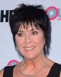 Three's Company' Cast Then And Now 2024