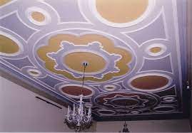 Pin Su Artigianato Del Gesso