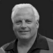 Obituary information for Dan Michael Hunter