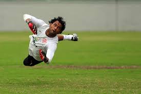 Kariyer sayfasında bruno fernandes das dores de souza isimli futbolcunun sezon bazında takımının yer almış olduğu turnuvalardaki maç, gol, asist, sarı kart, kırmızı kart, oyuna girme, oyundan alınma, ilk onbirde oynadığı maç sayılarına ve aldığı süreye ulaşabilirsiniz. Ficheiro Bruno Fernandes Das Dores De Souza 06 Jpg Wikipedia A Enciclopedia Livre