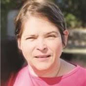 Search for Obituaries