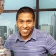 30+ "Casales" profiles