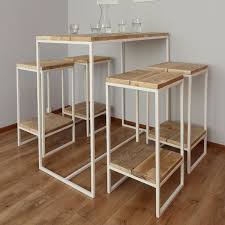 Hocker Saule Helfer Barhocker 40 Bartisch Hochtisch Kuche Stehtisch Kuche