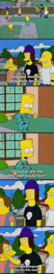 Because the show has been such a the meme. You Win This Round Funny Pictures Stupid Funny Memes The Simpsons
