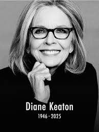 Robert L. McCullough