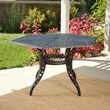 We did not find results for: Our Best Patio Furniture Deals In 2021 Outdoor Dining Table Dining Table Outdoor Dining