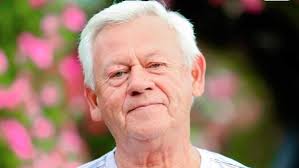 Małgorzata kulka 24 lipca 2021, 10:12 zobacz galerię (13 zdjęć) Wladyslaw Z Sanatorium Milosci Wiek Skad Pochodzi Czym Sie Zajmuje Partnerka Obcas Pl