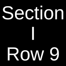 details about 2 tickets nevada wolf pack vs new mexico lobos football 11 2 19 reno nv