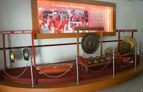 We did not find results for: Info Lengkap Museum Ronggowarsito Semarang Harga Tiket Dan Lokasi Jam Buka Jejak Kenzie
