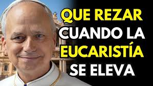 Charla con las tenistas Alejandra Obando y Natalie Espinal.