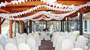 Wunderschöne hochzeit im prinzenhaus am plöner see bei fancy shoots. Hochzeit In Der Wein Friesenstube Wein Friesenstube