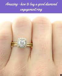 Follow The Link To Read More About How To Buy A Good Diamond Engagement Ring Simpl Buying An Engagement Ring Engagement Ring For Him Engagement Ring For Her