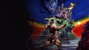 Castlevania games, characters, and other information are catalogued in the castlevania wiki, a comprehensive database that anyone can edit. Castlevania Anniversary Collection