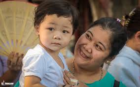 𝐀𝐍𝐆 𝐁𝐀𝐓𝐈𝐍𝐆𝐀𝐖 𝐍𝐄𝐖𝐒