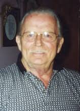Obituary information for Elbert Dee Haley