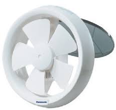 For functional and reliable appliances. Panasonic Ventilation Fan Products Panasonic Malaysia