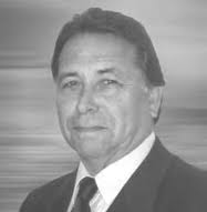 CRUISING YACHT CLUB OF AUSTRALIA ANNUAL REPORT