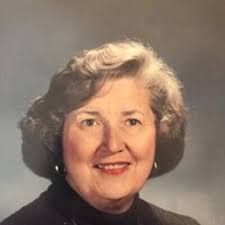 Timmie Smith Voyles Obituary May 12, 2020