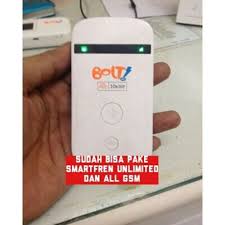 Short for fourth generation, 4g is an itu specification that is currently being developed for broadband mobile capabilities. Jual Modem Wifi 4g Mifi Bolt Zte Mf90 Unlock All Operator Jakarta Pusat Rumah Grosir Original Tokopedia