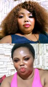 FANS OF MUSA TOMBO AND HAWA TOMBO