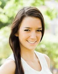 Scholarship named after sorority member