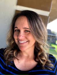 Extensions Professionals in Candler, FL