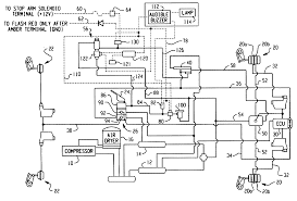 I need peterbilt 379 wiring schematic 2006. Diagram 99 Peterbilt 379 Wiring Diagram Full Version Hd Quality Wiring Diagram Odiagrama Lafattoriadimasaniello It