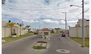 Casa En Mision San Francisco Rincon De Los Arcos Propiedades Com