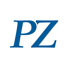 Seit rund 20 jahren stand jan hahn vor der kamera. Nach Kurzer Schwerer Krankheit Rtl Moderator Jan Hahn Mit 47 Jahren Gestorben Show Biz Boulevard Pforzheimer Zeitung