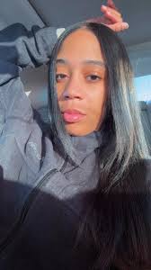 Jazmyne Dixon (@nailchemistry__) • Instagram photos and videos