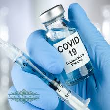 If you have questions about the vaccination process, call the pennsylvania department of health. Covid 19 Resident Vaccine Consent Process Accel At Willow Bend