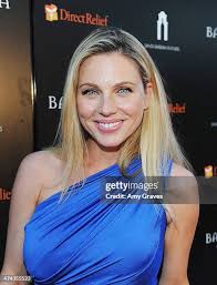 77 Amy Firestone Photos & High Res Pictures