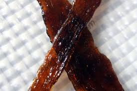 The object is to fill the chamber without making it so dense as to restrict the drainage of the butane after injection. Cannabis Extractions With Alcohol Alchimia Grow Shop