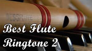 Best Flute Ringtone New 2017 Youtube