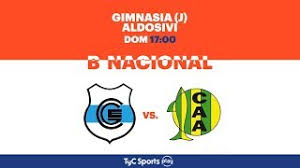 Twitter dedicado a la segunda categoria más importante del fútbol argentino: Primera B Nacional Wikivisually