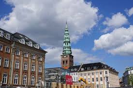 This cute one room hotel in hip copenhagen district, vesterbro, is nestled above a tiny coffee shop. Where To Stay In Copenhagen A Local S Guide To The Best Areas Travel Passionate