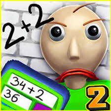 Dec 09, 2020 · baldi's coma. Fastest Baldi S Basics Game Download Android