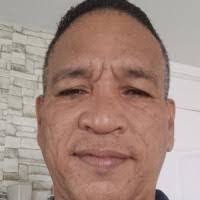 100+ "Valentin Chavez" profiles