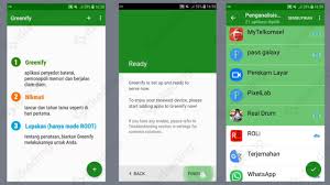Aplikasi ini akan menunjukkan performa terbaiknya dalam menghemat daya baterai. 9 Aplikasi Penghemat Baterai Terbaik 2021 Untuk Android