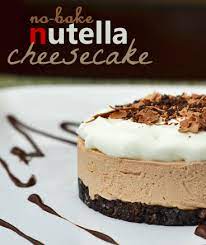 Pin On Bloggers Favorite Recipes Stockpiling Moms