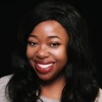 Darren Mulholland Email & Phone Number