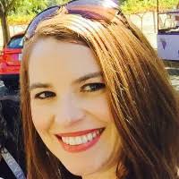 Carey Cedillo (Laurito)