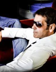 Archiv bis Januar 2017