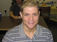 Summer 2005 :: Algorithmic Combinatorics