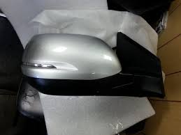 Image result for Dark Cherry 2013 CRV